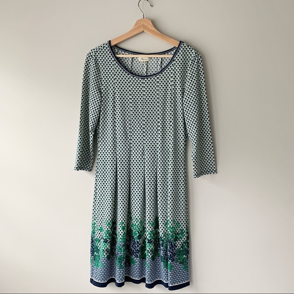 Max Studio Dress